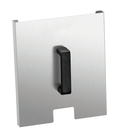 Induktions-Fritteuse 8L Plus | Bartscher 165118 - Bartscher