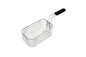 Fritteusenkorb MINI 4L | Bartscher 165521 - Bartscher