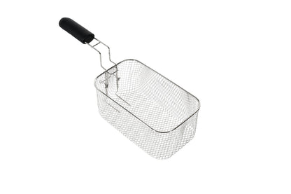 Fritteusenkorb MINI 4L | Bartscher 165521 - Bartscher