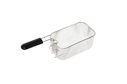 Fritteusenkorb MINI 4L | Bartscher 165521 - Bartscher