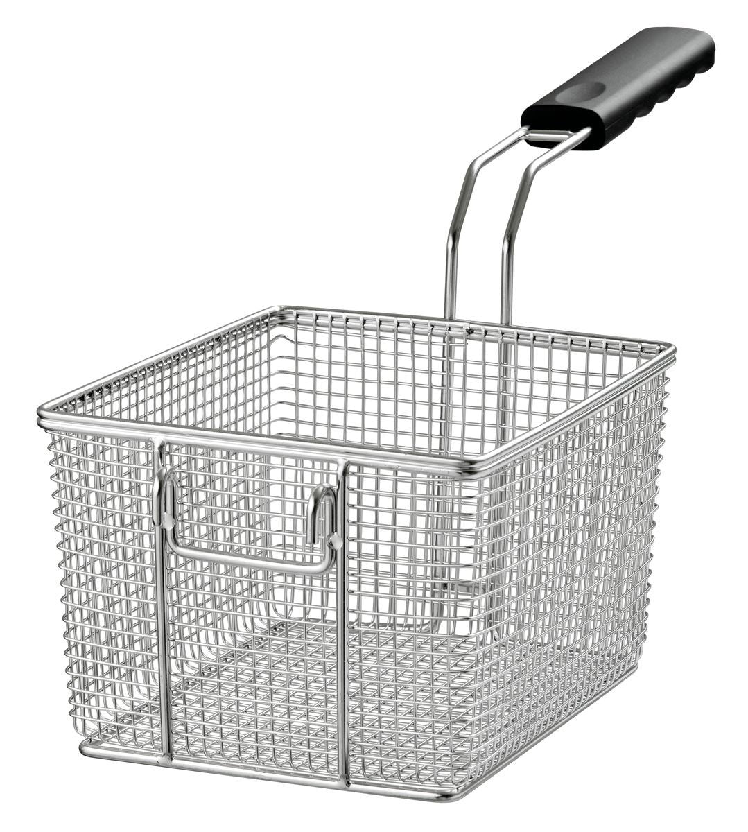 Fritteusenkorb IMBISS 8L | Bartscher 165524