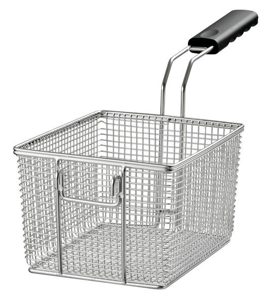 Fritteusenkorb IMBISS 8L | Bartscher 165524
