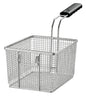 Fritteusenkorb IMBISS 8L | Bartscher 165524