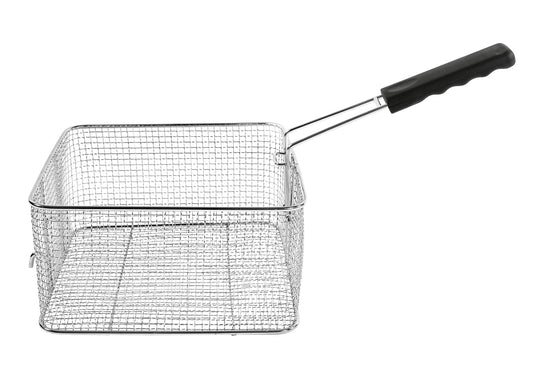 Fritteusenkorb IMBISS PRO 11L | Bartscher 165525 - Bartscher