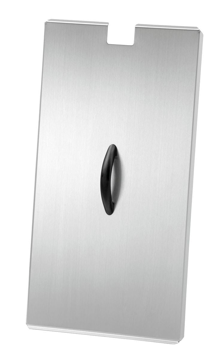 Fritteuse SNACK XL Plus | Bartscher 165530 - Bartscher