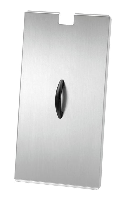 Fritteuse SNACK XL Plus | Bartscher 165530 - Bartscher