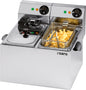 Fritteuse  Modell PROFRI 44 | Saro 172-2040