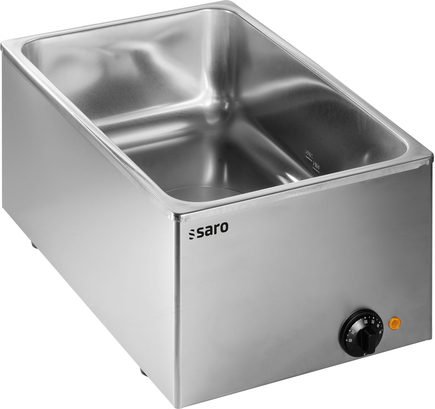 Bain Marie