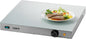 Warmhalteplatte  Modell GENUA | Saro 172-3070