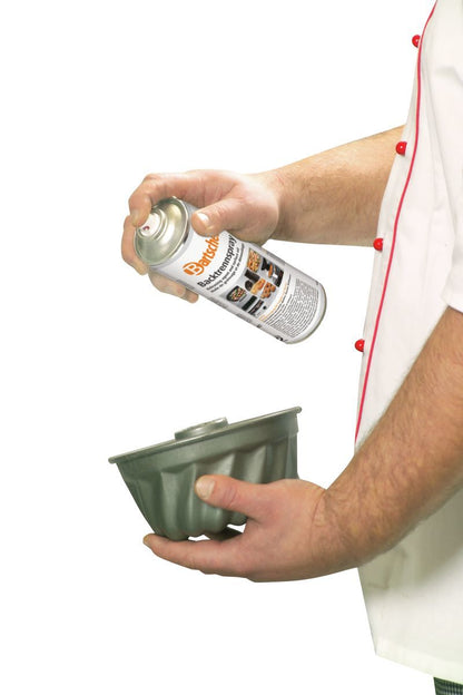 Backtrennspray 500ml DS | Bartscher 173060 - Bartscher