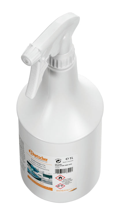 Kraftreiniger F1L | Bartscher 173278 - Bartscher