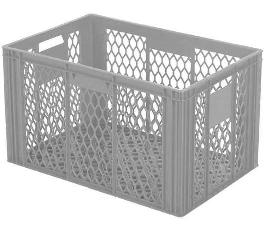 Bäckereikiste 600x400x349mm  Modell BK349 | Saro 174-3545