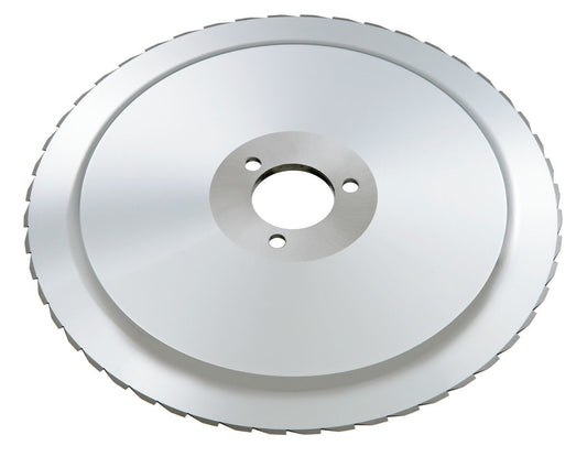 Messer 195, Wellenschliff | Bartscher 174050 - Bartscher