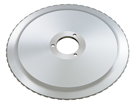 Messer 220, Wellenschliff | Bartscher 174052 - Bartscher