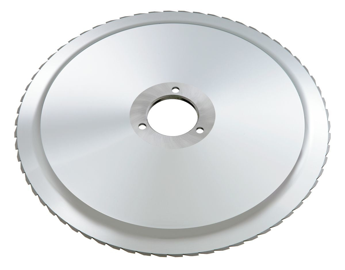 Messer 250, Wellenschliff | Bartscher 174054 - Bartscher