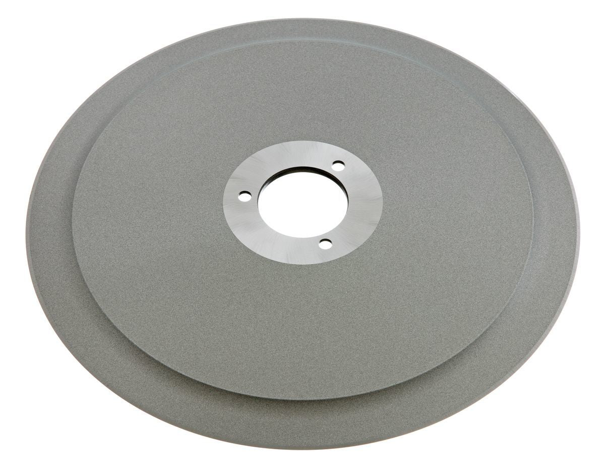 Messer 250, antihaftbeschichtet | Bartscher 174055 - Bartscher