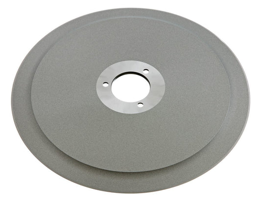 Messer 250, antihaftbeschichtet | Bartscher 174055 - Bartscher