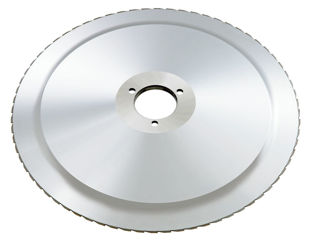 Messer 275, Wellenschliff | Bartscher 174056 - Bartscher