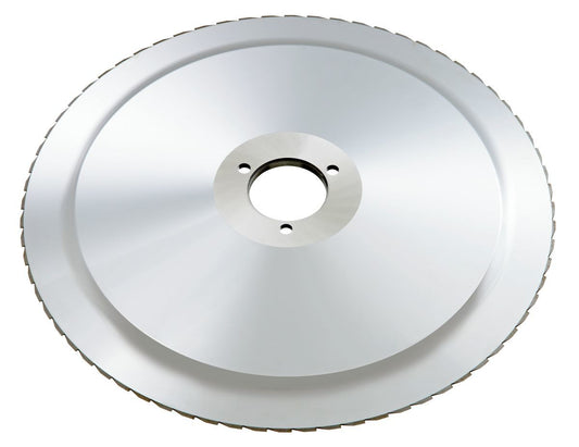 Messer 275, Wellenschliff | Bartscher 174056 - Bartscher