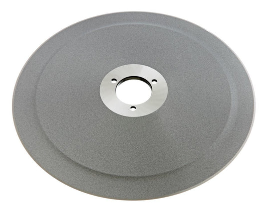 Messer 275, antihaftbeschichtet | Bartscher 174057