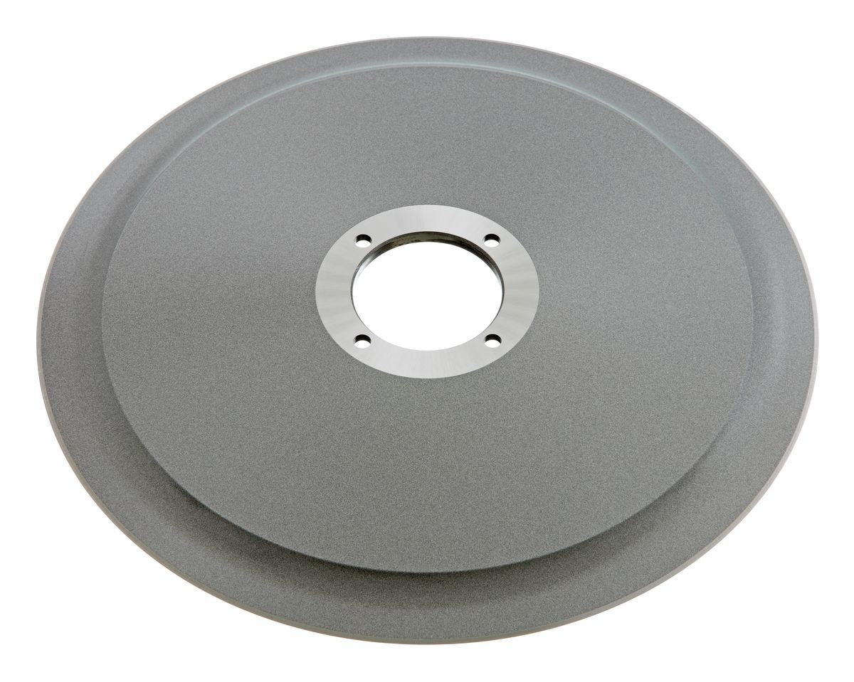 Messer 300, antihaftbeschichtet | Bartscher 174059 - Bartscher