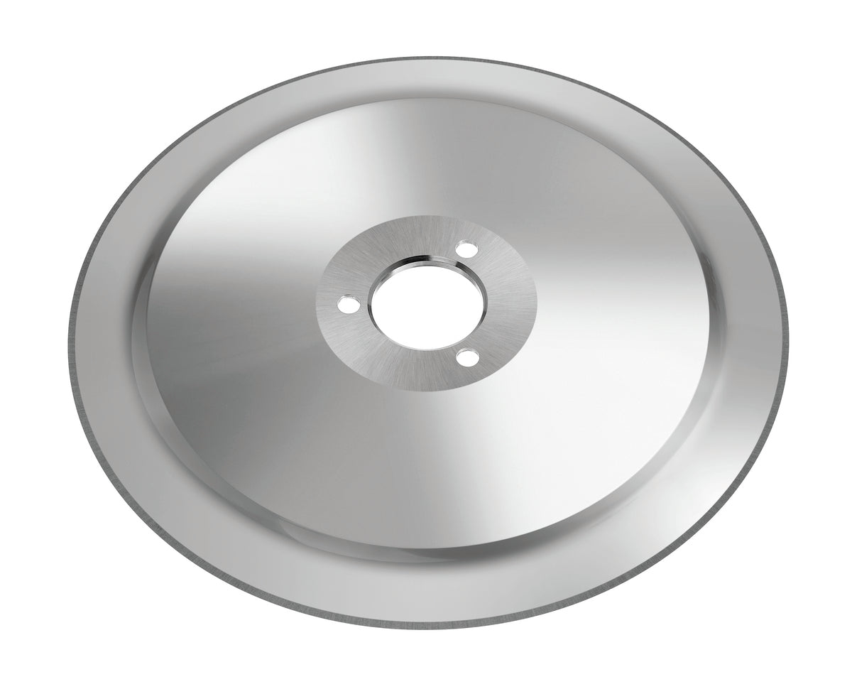 Messer Basic 195 | Bartscher 174060 - Bartscher