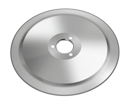 Messer Basic 195 | Bartscher 174060 - Bartscher