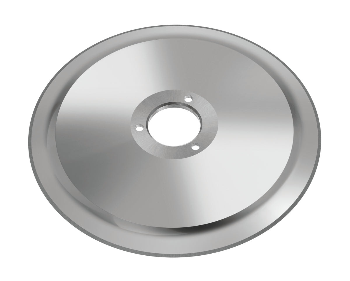 Messer Basic 220 | Bartscher 174061 - Bartscher