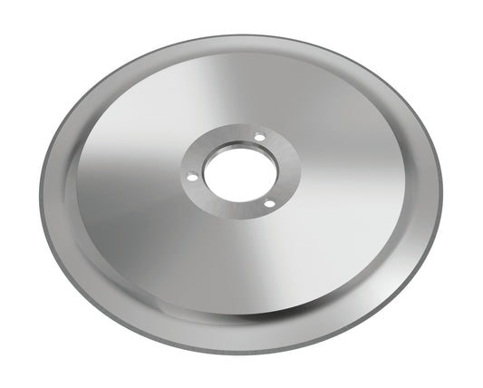 Messer Basic 220 | Bartscher 174061 - Bartscher