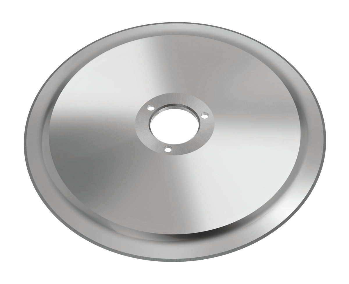 Messer Basic 250 | Bartscher 174062 - Bartscher