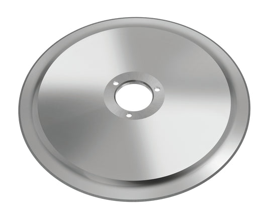 Messer Basic 250 | Bartscher 174062 - Bartscher