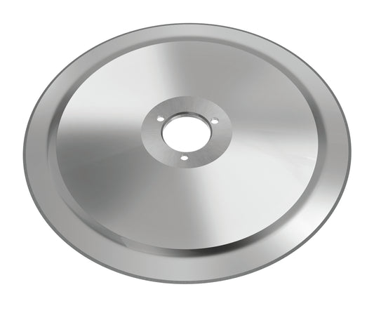 Messer Basic 275 | Bartscher 174063 - Bartscher