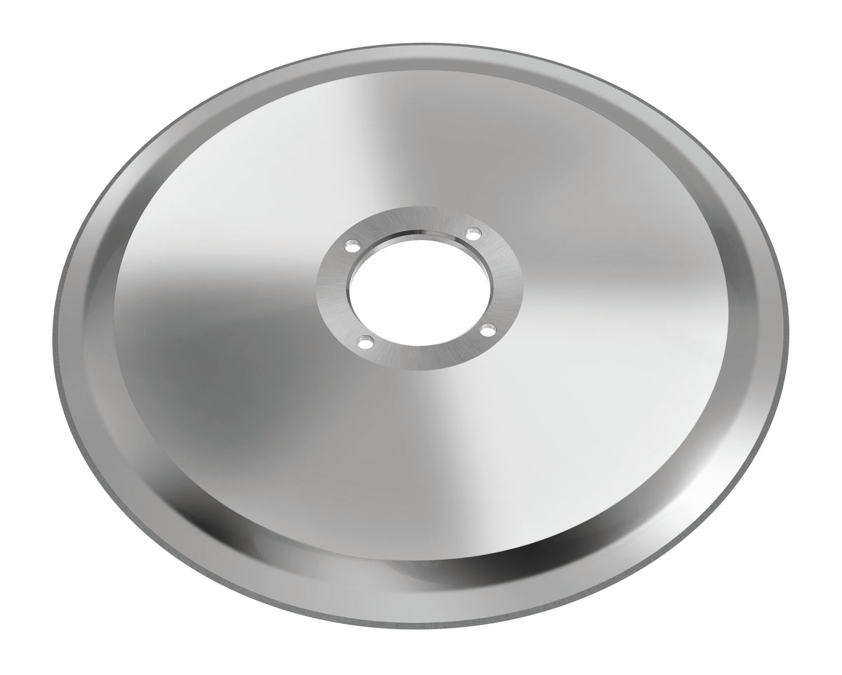 Messer Basic 300 | Bartscher 174064 - Bartscher