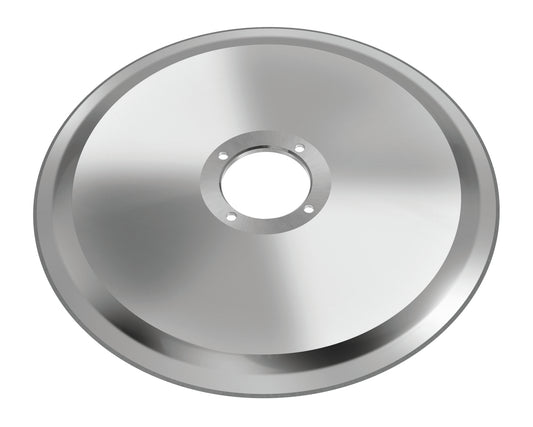 Messer Basic 300 | Bartscher 174064 - Bartscher