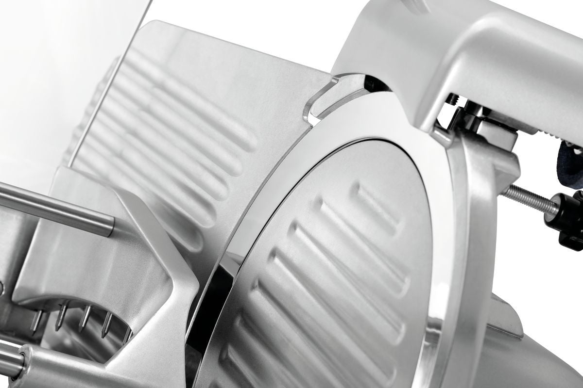 Aufschnittmaschine 195 Plus | Bartscher 174196