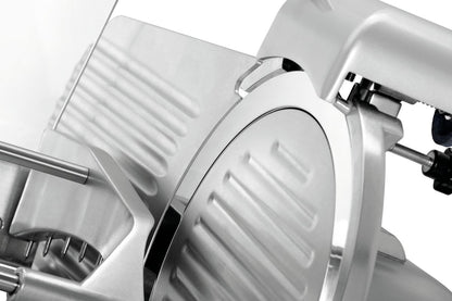 Aufschnittmaschine 195 Plus | Bartscher 174196