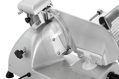 Aufschnittmaschine 250 Plus | Bartscher 174251 - Bartscher