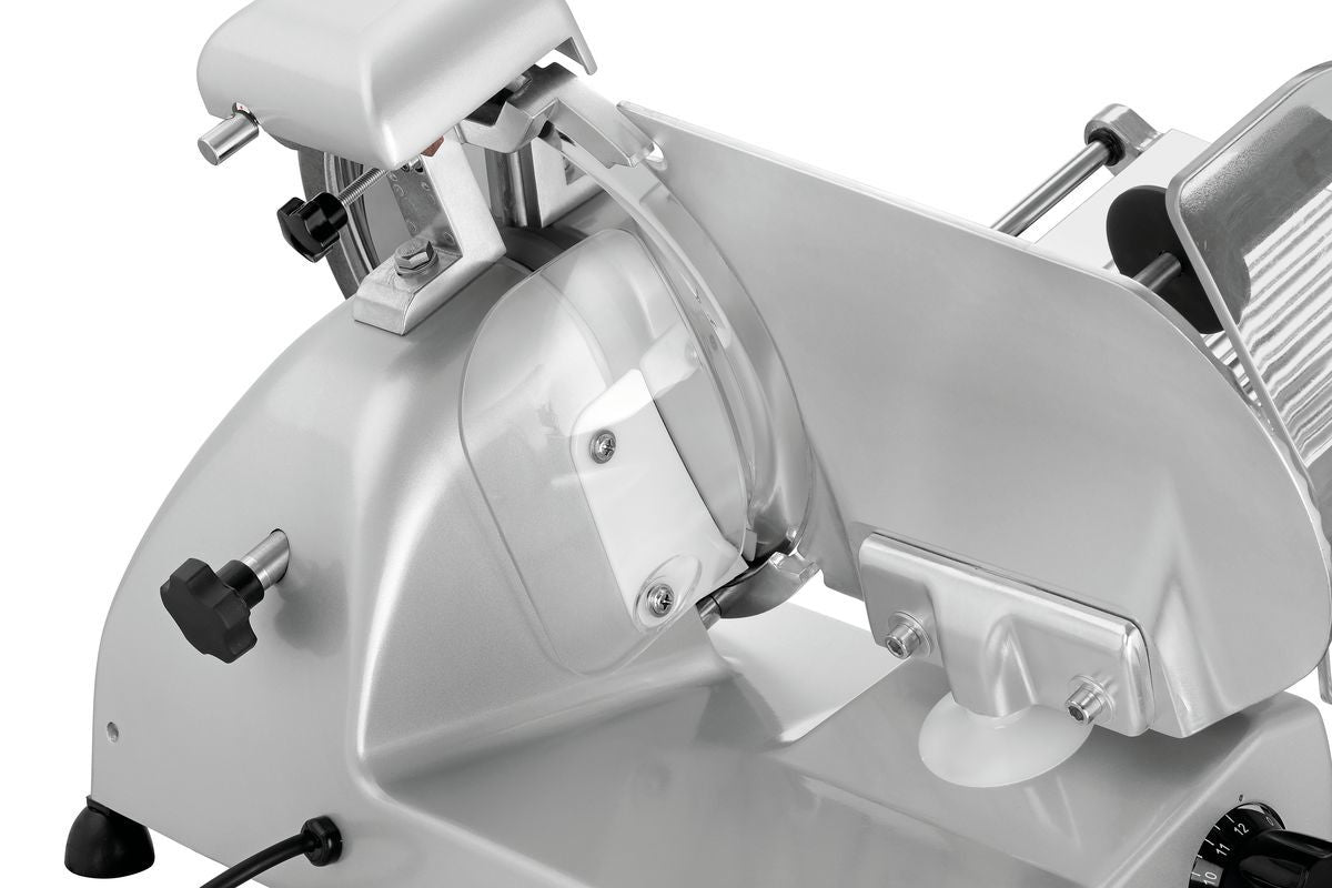 Aufschnittmaschine 275 Plus | Bartscher 174276 - Bartscher