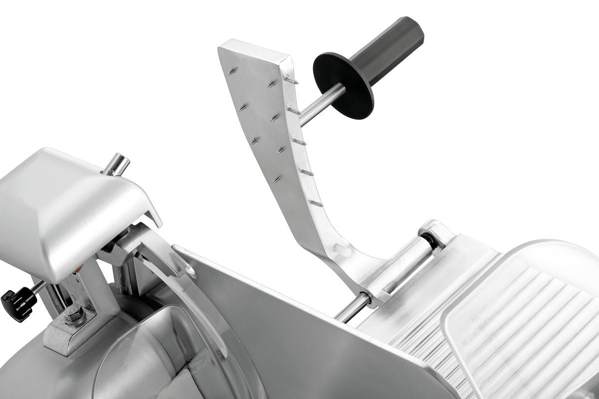 Aufschnittmaschine 300 Plus | Bartscher 174301 - Bartscher