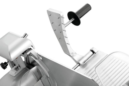 Aufschnittmaschine 300 Plus | Bartscher 174301 - Bartscher