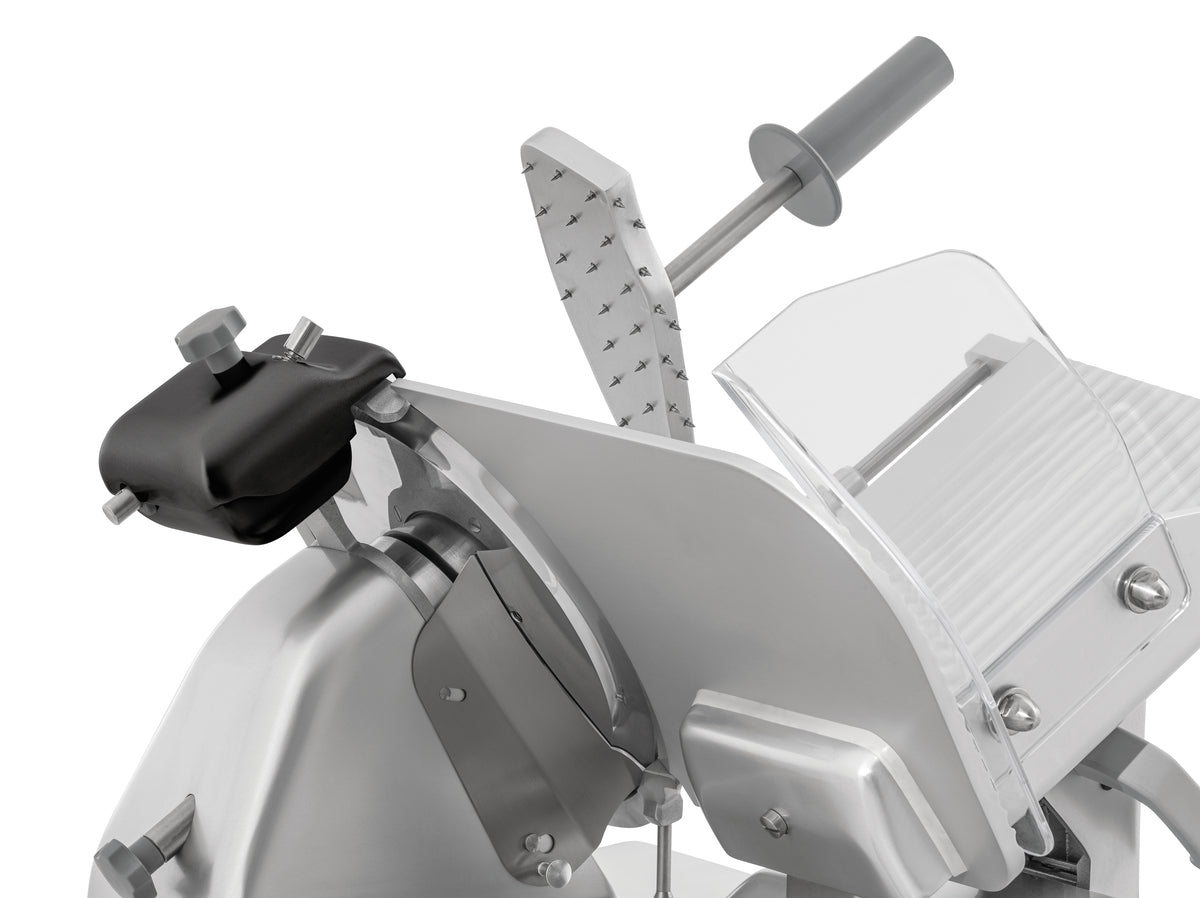 Aufschnittmaschine PRO 300-G | Bartscher 174302