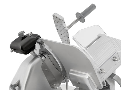 Aufschnittmaschine PRO 300-G | Bartscher 174302