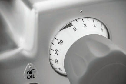 Aufschnittmaschine PRO 300-G | Bartscher 174302