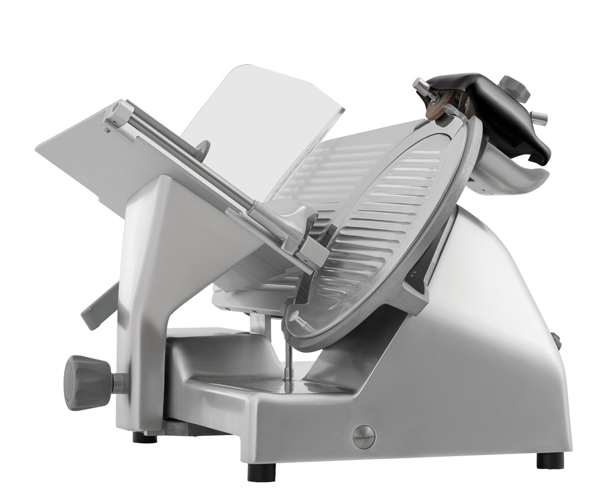 Aufschnittmaschine PRO 300-G | Bartscher 174302 - Bartscher