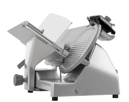 Aufschnittmaschine PRO 300-G | Bartscher 174302 - Bartscher