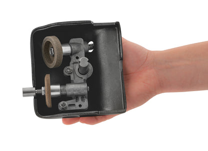 Aufschnittmaschine PRO 300-G | Bartscher 174302