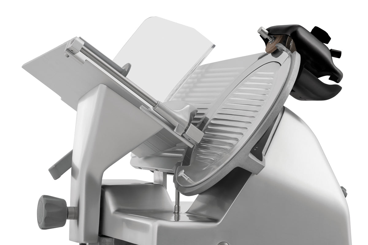 Aufschnittmaschine PRO 300-G | Bartscher 174302 - Bartscher