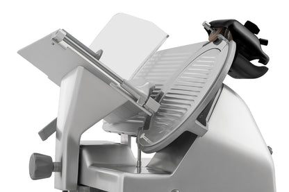 Aufschnittmaschine PRO 300-G | Bartscher 174302 - Bartscher