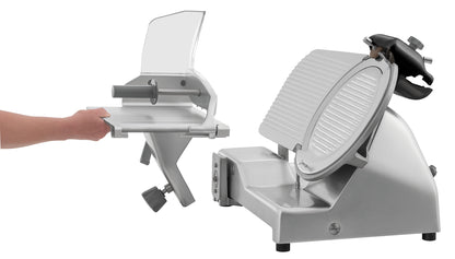 Aufschnittmaschine PRO 300-G | Bartscher 174302 - Bartscher