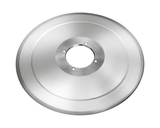 Messer Basic PRO 250-G | Bartscher 174304 - Bartscher